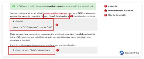Image result for Command Line PyCharm