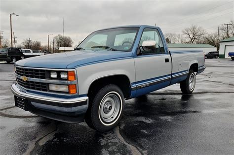 Top 156+ images lifted 1988 toyota pickup - In.thptnganamst.edu.vn