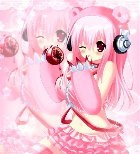 Pin on 🥢🎀★彡🍮who🐾ミ★🎸🍙