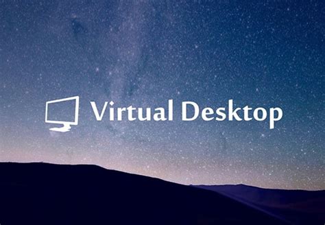 Image result for Computer Not Working Visual