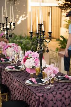Shower Decor by 125 Best Bridal Shower Decor Ideas Images On Shower Decor