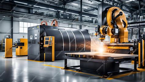 Manufacturing Process Automation 的图像结果