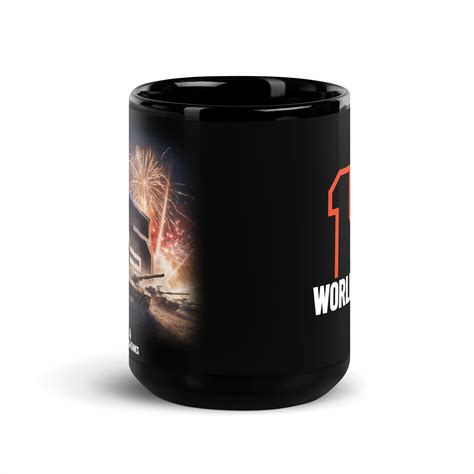 Home page – World of Tanks EU