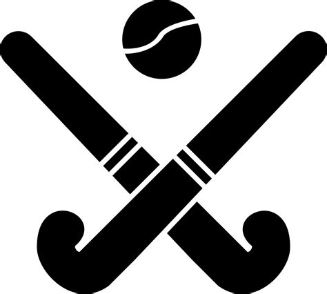 Hockey Graphics 的图像结果