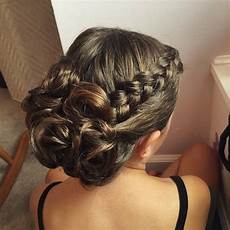 braid hairstyles for hair prom 40 most delightful prom updos for hair in 2020 braid hairstyles for hair prom 40 most delightful prom updos for hair in 2020