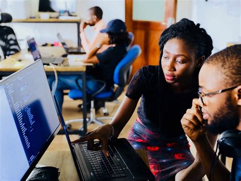 Career in Computer Networking 的图像结果