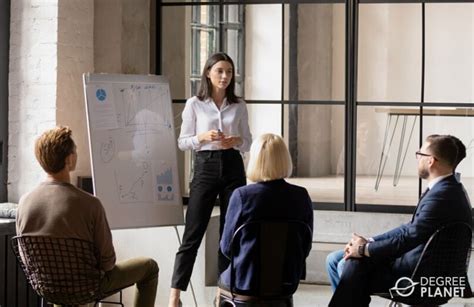 Image result for Communication PhD Programs