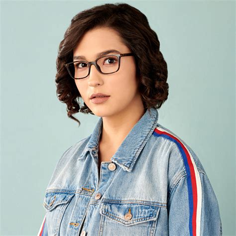 Buy Blue Block Screen Glasses: Brown Tortoise Full Rim Rectangle ...