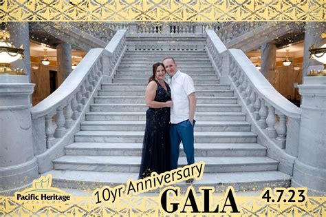 Home - Pacific Heritage Academy