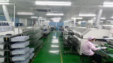 Image result for How to Build a Robotic Arm Python