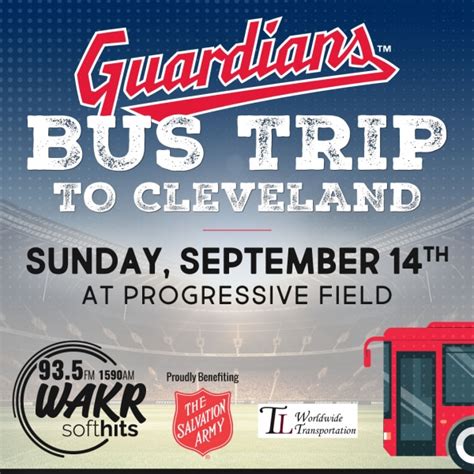 Ground transportation in Northeast Ohio | TL Worldwide Transportation