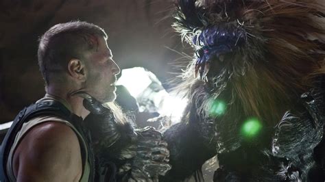 Watch The Prey: Legend of Karnoctus (2022) - Free Movies | Tubi