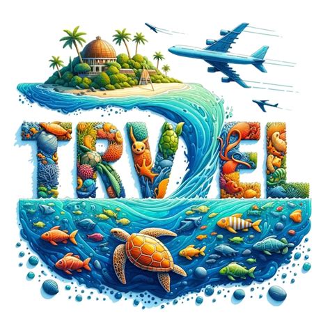 Travel Design Pic 的图像结果