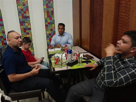 HUES BOUTIQUE HOTEL (Dubai) - Hotel Reviews, Photos, Rate Comparison ...