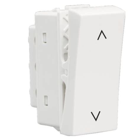 Crabtree Athena 10 Ax Two Way Switch | iRely.in Bangalore