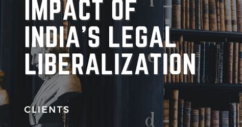 Corporate Legal Departments - Part 4 - Vahura