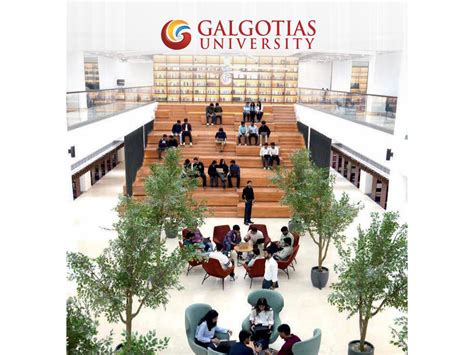 Galgotias University asked to vacate AI impact summit after controversy ...