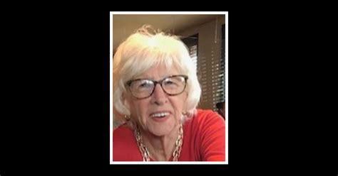 Obituary | Janet Harvey of Sullivan, Illinois | Reed Funeral Home, Ltd.