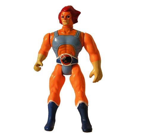 Forgotten 80S Action Figures at Nathan Brodzky blog