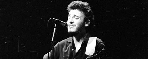 Image result for Promised Land Springsteen Tribute Band