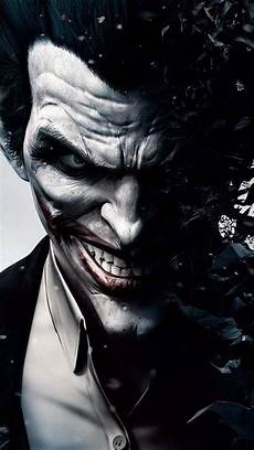 Wallpaper Joker by Joker Hd Wallpapers 1080p 80 Images Wallpaper Joker
