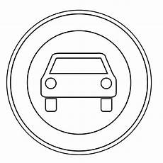 malvorlagen verkehrsschilder quadratisch verkehrszeichen zum ausmalen verkehrszeichen der malvorlagen verkehrsschilder quadratisch verkehrszeichen zum ausmalen verkehrszeichen der