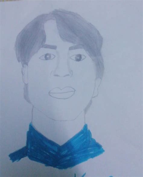 Rate from 5 I don't if u like it thank u - Brainly.in