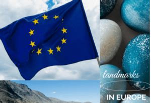 Visa and Immigration Consultants India| International Travel Company