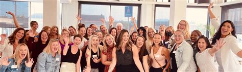 Breakfast Club! May 2024, 1323 Commercial Street, Bellingham, WA ...