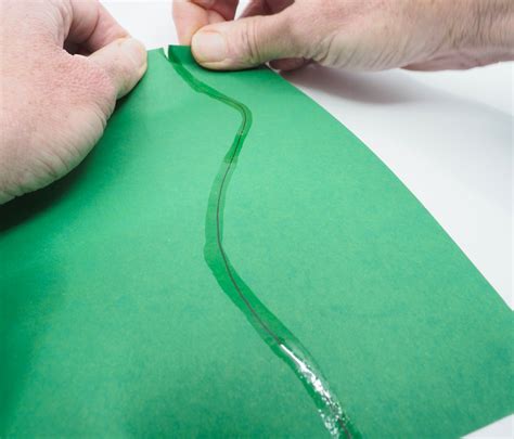 Image result for Tearing Paper Shape