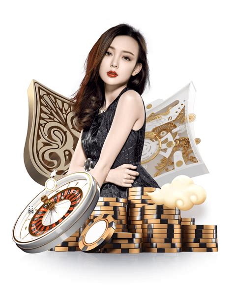 fb体育世界杯app