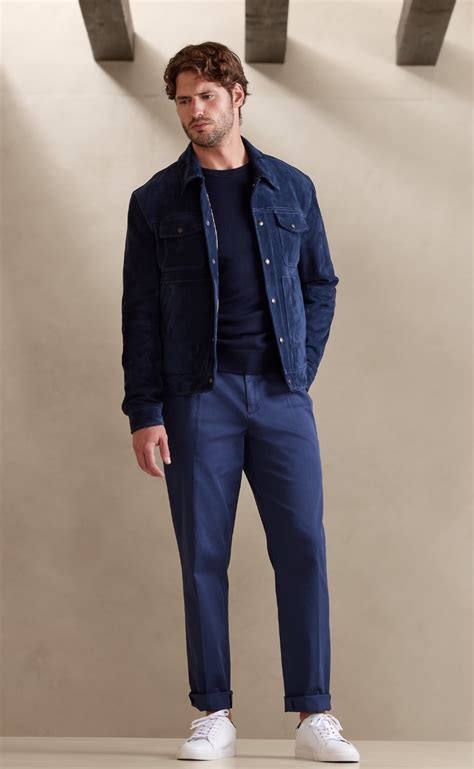 Casual Clothes 的图像结果