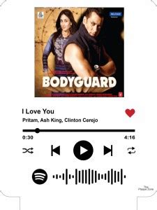 The Plaque Zone Acrylic Table Photo Frame Price in India - Buy The ...