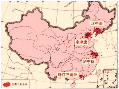 中国未解之谜大全_360百科