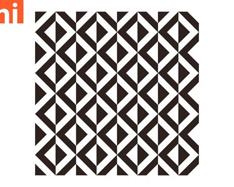 Image result for Geometric Pattern SVG