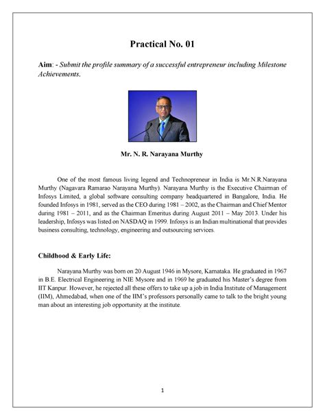 EDE practical report - Database Management System - RTMNU - Studocu