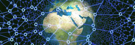 Multimedia Tools For Teaching Geography
