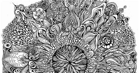 Difficult Coloring Pages 的图像结果