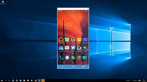 Image result for How to Use Broken Android Phone Using Vysor On Computer