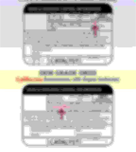 Image result for Scan Code P0455