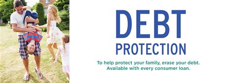 Bowater Credit Union | Become a Member Today!