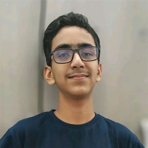 About Us | Division of Flexible Learning, IIIT Hyderabad