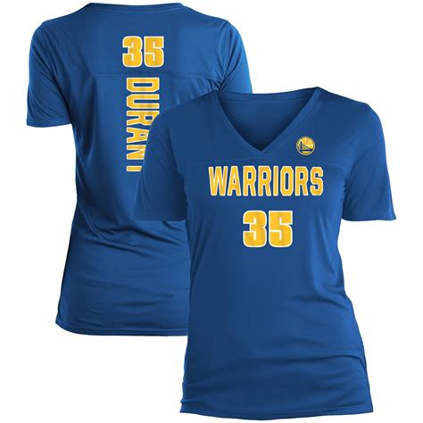 Kevin durant golden state warriors t shirt online