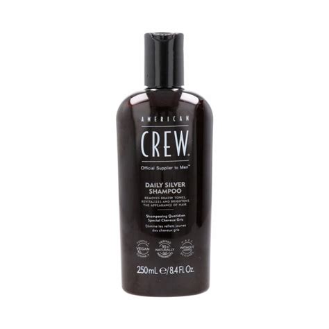 American Crew Shampoo American Crew Hair Care | Kaufland.de