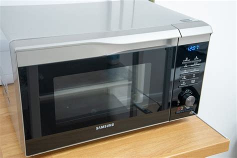 Best Microwave Ovens Consumer Reports - Kitchen Marts