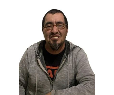 Ruben Venegas Perez Obituary (2025) - Freedom, CA - Ave Maria Memorial ...