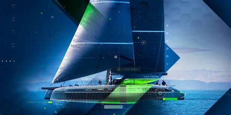 Image result for PTC Creo 12 Tutorial