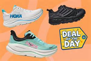 When does the IRS start accepting tax returns?