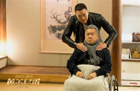 黄金兄弟最新素材