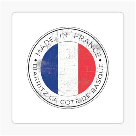 Image result for Basque Flag Sticker